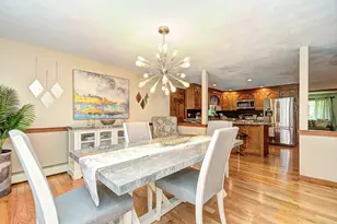 11 Balmoral Dr, Methuen, MA 01844 - Photo 7