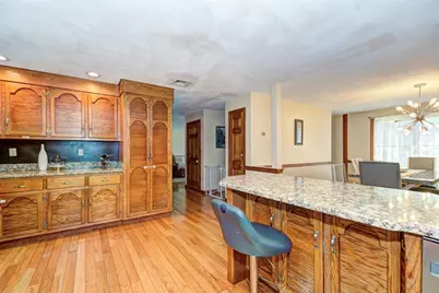 11 Balmoral Drive, Methuen, MA 01844 - Photo 5