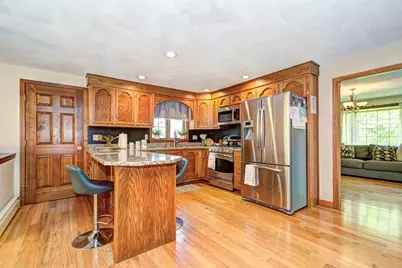 11 Balmoral Drive, Methuen, MA 01844 - Photo 3