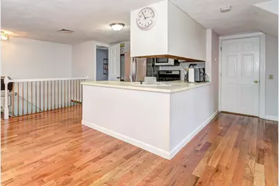 11 Balmoral Drive, Methuen, MA 01844 - Photo 27