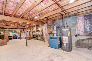11 Balmoral Dr, Methuen, MA 01844 - Photo 31