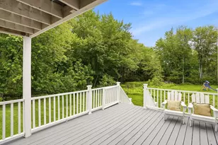 11 Balmoral Dr, Methuen, MA 01844 - Photo 11