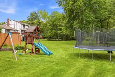 11 Balmoral Drive, Methuen, MA 01844 - Photo 37
