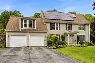 11 Balmoral Dr, Methuen, MA 01844 - Photo 1