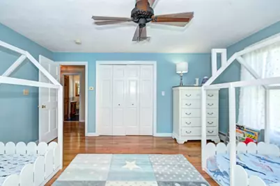 11 Balmoral Drive, Methuen, MA 01844 - Photo 21