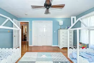 11 Balmoral Dr, Methuen, MA 01844 - Photo 21