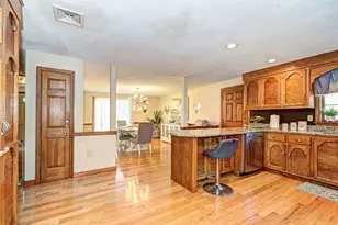 11 Balmoral Dr, Methuen, MA 01844 - Photo 5
