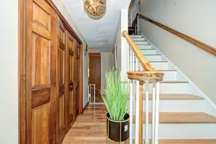 11 Balmoral Dr, Methuen, MA 01844 - Photo 3