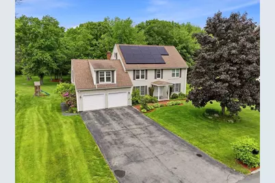 11 Balmoral Drive, Methuen, MA 01844 - Photo 41