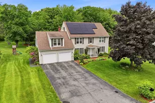 11 Balmoral Dr, Methuen, MA 01844 - Photo 41