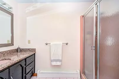 11 Balmoral Drive, Methuen, MA 01844 - Photo 19