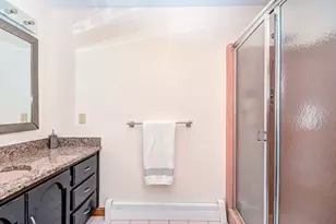 11 Balmoral Dr, Methuen, MA 01844 - Photo 19