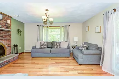 11 Balmoral Drive, Methuen, MA 01844 - Photo 9