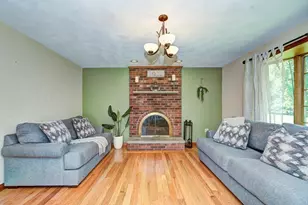 11 Balmoral Dr, Methuen, MA 01844 - Photo 9