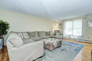 11 Balmoral Dr, Methuen, MA 01844 - Photo 13