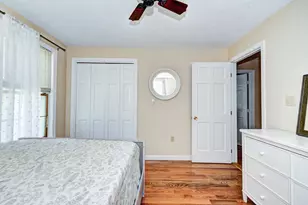 11 Balmoral Dr, Methuen, MA 01844 - Photo 23