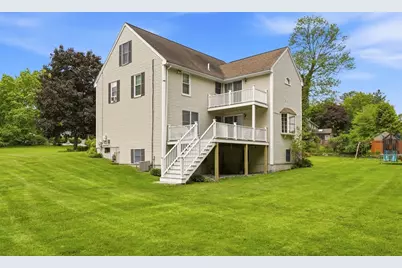 11 Balmoral Drive, Methuen, MA 01844 - Photo 35