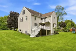 11 Balmoral Dr, Methuen, MA 01844 - Photo 35