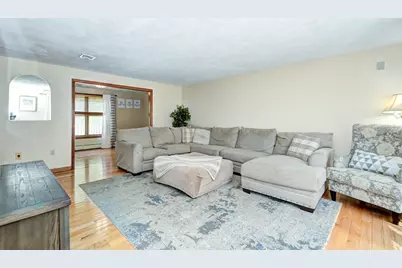 11 Balmoral Drive, Methuen, MA 01844 - Photo 13