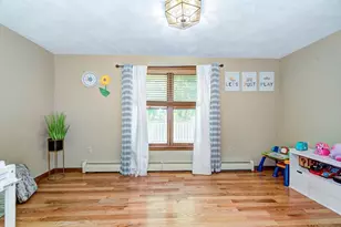 11 Balmoral Dr, Methuen, MA 01844 - Photo 15