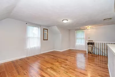 11 Balmoral Drive, Methuen, MA 01844 - Photo 29