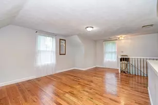 11 Balmoral Dr, Methuen, MA 01844 - Photo 29