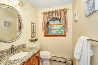 11 Balmoral Drive, Methuen, MA 01844 - Photo 15