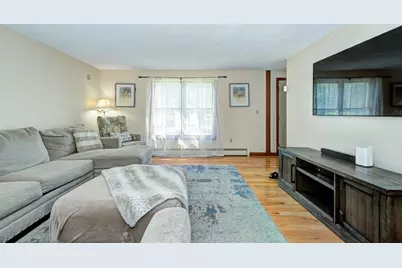 11 Balmoral Drive, Methuen, MA 01844 - Photo 11