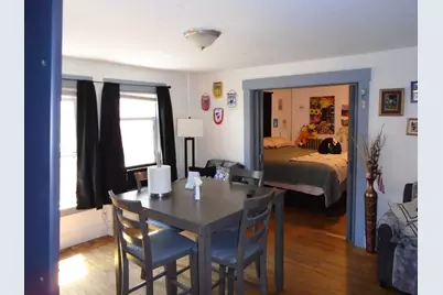 20 Cross St., Fitchburg, MA 01420 - Photo 5