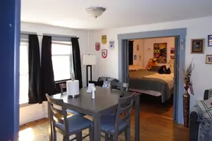 20 Cross St, Fitchburg, MA 01420 - Photo 5