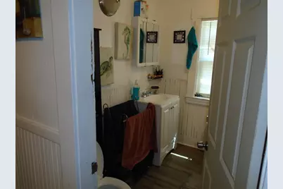 20 Cross St., Fitchburg, MA 01420 - Photo 9