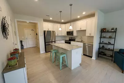 1108 Peters Farm Way #1108, Westborough, MA 01581 - Photo 3
