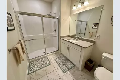 1108 Peters Farm Way #1108, Westborough, MA 01581 - Photo 11