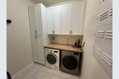 1108 Peters Farm Way #1108, Westborough, MA 01581 - Photo 13