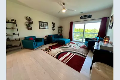 1108 Peters Farm Way #1108, Westborough, MA 01581 - Photo 5