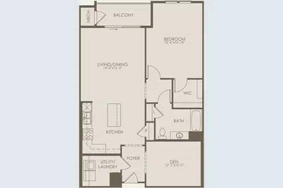 1108 Peters Farm Way #1108, Westborough, MA 01581 - Photo 23