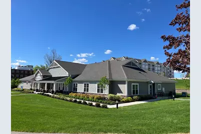 1108 Peters Farm Way #1108, Westborough, MA 01581 - Photo 17