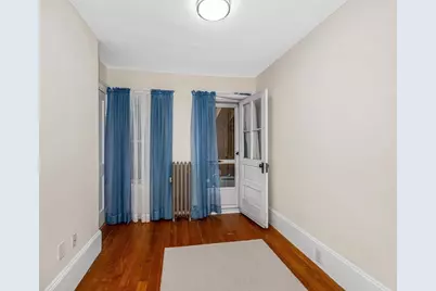 77 Hawthorn Street, Lowell, MA 01851 - Photo 17