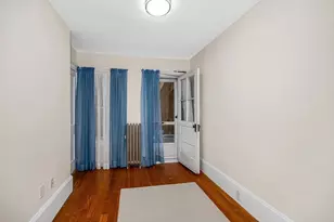 77 Hawthorn St, Lowell, MA 01851 - Photo 17