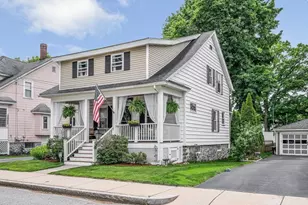 77 Hawthorn St, Lowell, MA 01851 - Photo 25