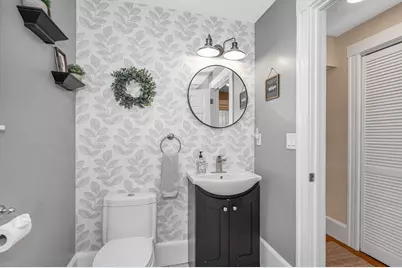 77 Hawthorn Street, Lowell, MA 01851 - Photo 13