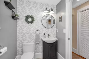 77 Hawthorn St, Lowell, MA 01851 - Photo 13