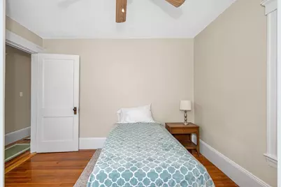 77 Hawthorn Street, Lowell, MA 01851 - Photo 15
