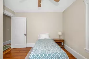 77 Hawthorn St, Lowell, MA 01851 - Photo 15