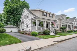 77 Hawthorn St, Lowell, MA 01851 - Photo 1
