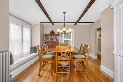 77 Hawthorn Street, Lowell, MA 01851 - Photo 9