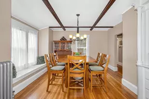 77 Hawthorn St, Lowell, MA 01851 - Photo 9