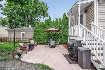 77 Hawthorn Street, Lowell, MA 01851 - Photo 21