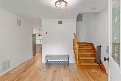 116 Island Rd, Lunenburg, MA 01462 - Photo 7