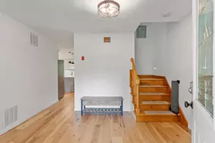 116 Island Rd, Lunenburg, MA 01462 - Photo 7